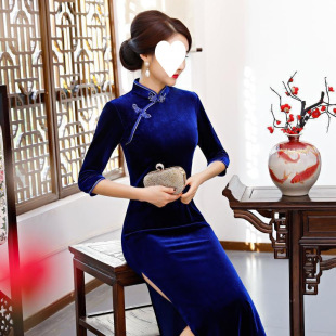 ��z�q���� Ů�����¿��߷��䋌���b��Y����ɫ���F�L���������