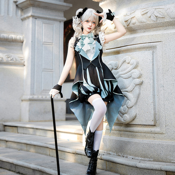 Preview