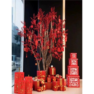 ��ľ��t�����汱��������tɫ�lؔ�������������b����