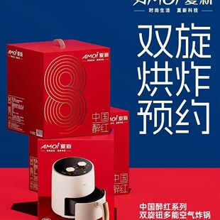����8001�՚�ը偼��ô�����늿����p���ȿ��ը偶���
