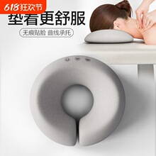 ����Ժſ�����ݴ����^���ð�Ħ��U����ſſ��ӛ�����沿Ę�|