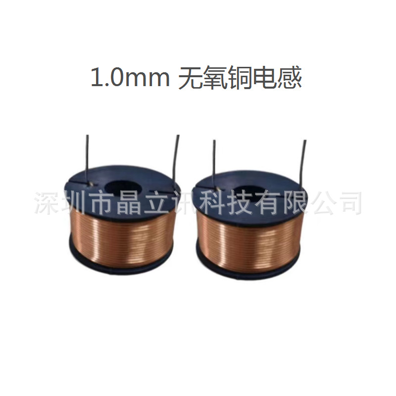 微信图片_20230516233056