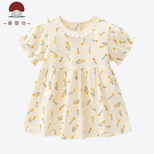 �냺�·����b�B��ȹŮͯ�b���ޱ����B��ȹС���g����ȹ������r��