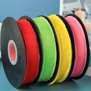�F؛15mm��ϵ�ɐ�ë�q߅�_�y���lʎ��Y���bz���r�����b����