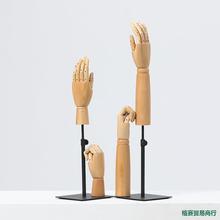 bģչʾֱRְչʾ[ɻP