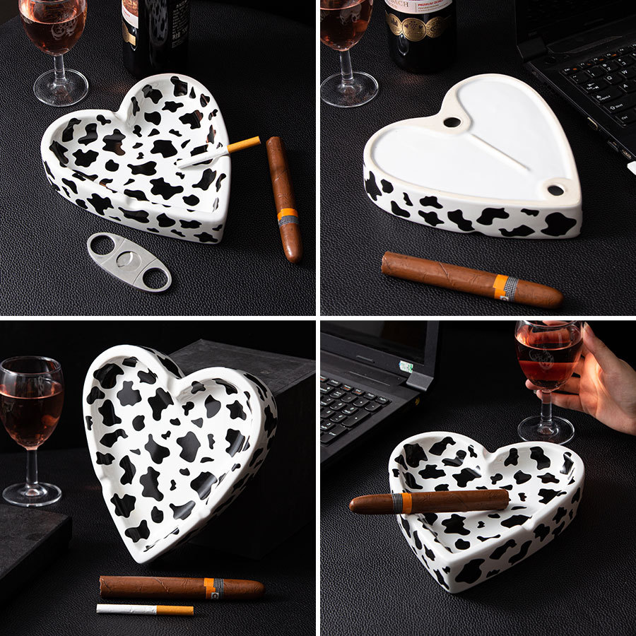 մѩ̻Ҹ׶Ƹ߼insŰ칫ұŷþƵ̸