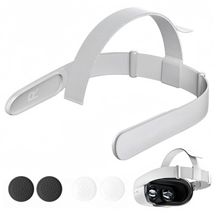 Oculus/meta Quest2�^���������{����QVR�ֱ��u�Uñ���b�羳���N