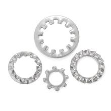 304���P�����X�|Ƭ�i�o�|Ȧ����F�X����ֹ��ֹ�Ӊ|Ȧ���ɉ|Ƭ