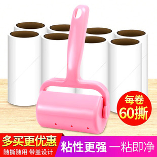 �LͲճë����ճë����˺ʽ�֝Lˢճëմë������ë����ȥë�ëˢ