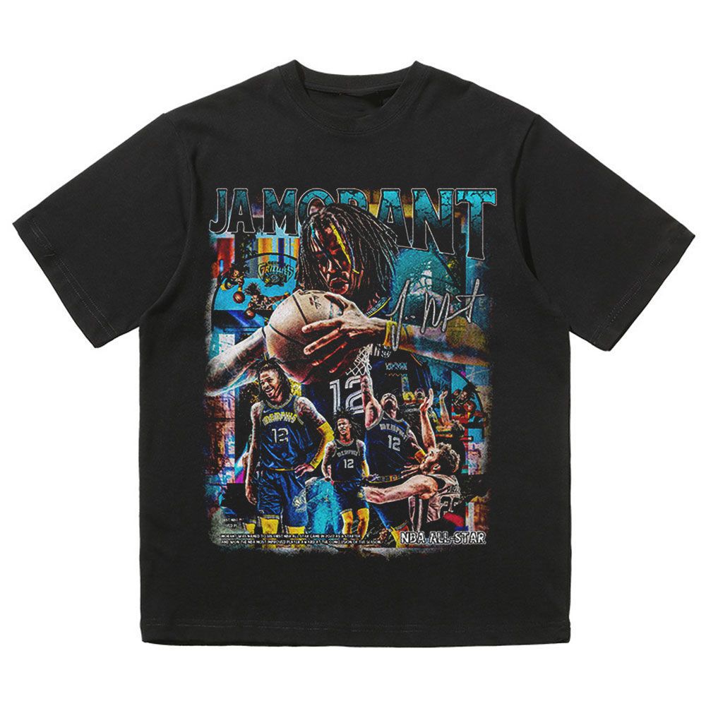 Monte 2 black