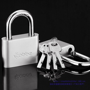 �ܴa�i����W�����ᙙ���i���С�͒��i��W�������������i