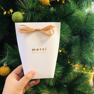 ���Z���xMerci����Thank you�Y����b���C����b�жYƷ�м��ЬF؛