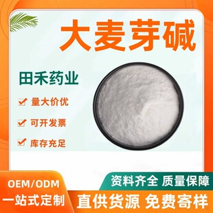 ����ѿ�|98% �����| ����ѿ��ȡ�� ����ă� �S�ҬF؛���� 50����