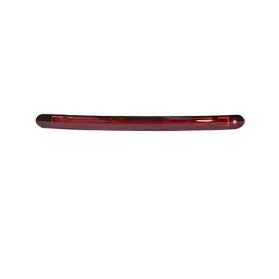 Suitable for 14-20 years Mercedes-Benz Vito W447 high-position brake light third brake light led car light signal light (Brake light) - red