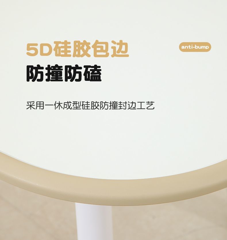 b11c8a13-3df4-4d7f-a599-8bf34bed827d.jpe