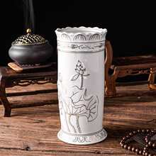 ���l�����Ʒ�մɰ׸���ɏ�������P������ƿ��t��Ͳ���÷�ǰ����