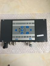 RĬ E+L mƫDC 1340 RK4004