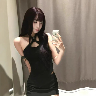 �n���|���T�����¿���|�첱�����@����ˮ�Π�¶����ױ���T��Ů