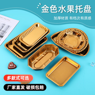 ��ɫ�бPһ���Ըߙnˮ�����b�й��д����܇���Ӱ��b�����r�бP