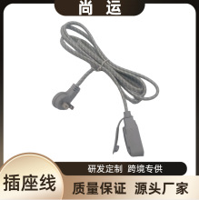 ��Ҏ��о��λ��� ��о��Ҏ�������o�T�����w늾�ͨ�ô������l