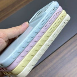 手机保护套