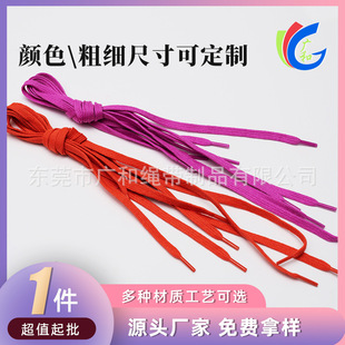 �F؛���l����ƽ�yЬ���Ό�8mm��]��ƽ��ɫ��Ů�\�����e�����OӋ