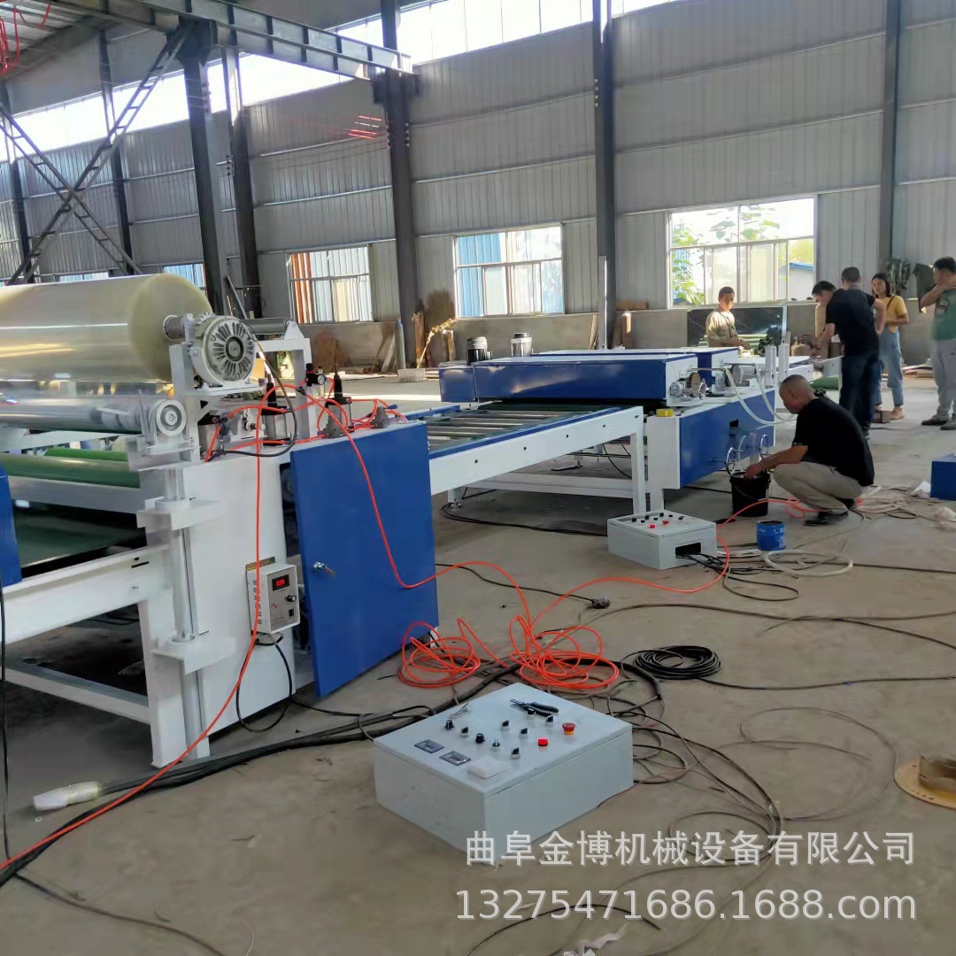 微信图片_202109160953326