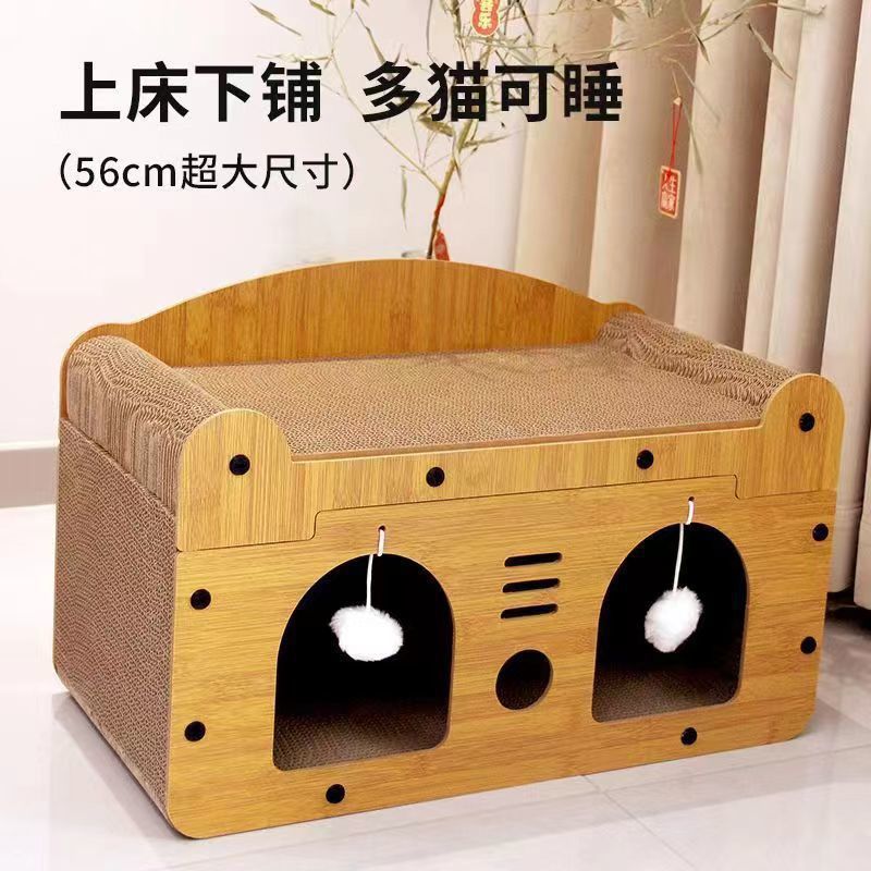 빅맥은 2겹으로 더 많이 사용 가능 [더블 도어 모델] 15kg 사용 가능