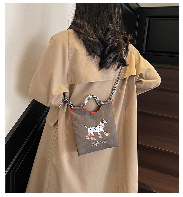 2025030410399493916296w750h810_750x750.j