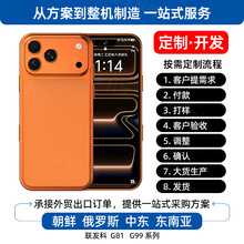 ȫ�¸߶˳��r�����֙CMTK6769�羳mini 17С�֙C G81���S�����_�l