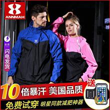 ?�������п��赸���p����ȼ֬�p֬��ȫ���Ӵ�a���w��Ů�������b