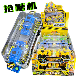 ��ͯ�����ǹ����؝�Զ��H�����ǻ��������Α������P܇�Զ����ǙC