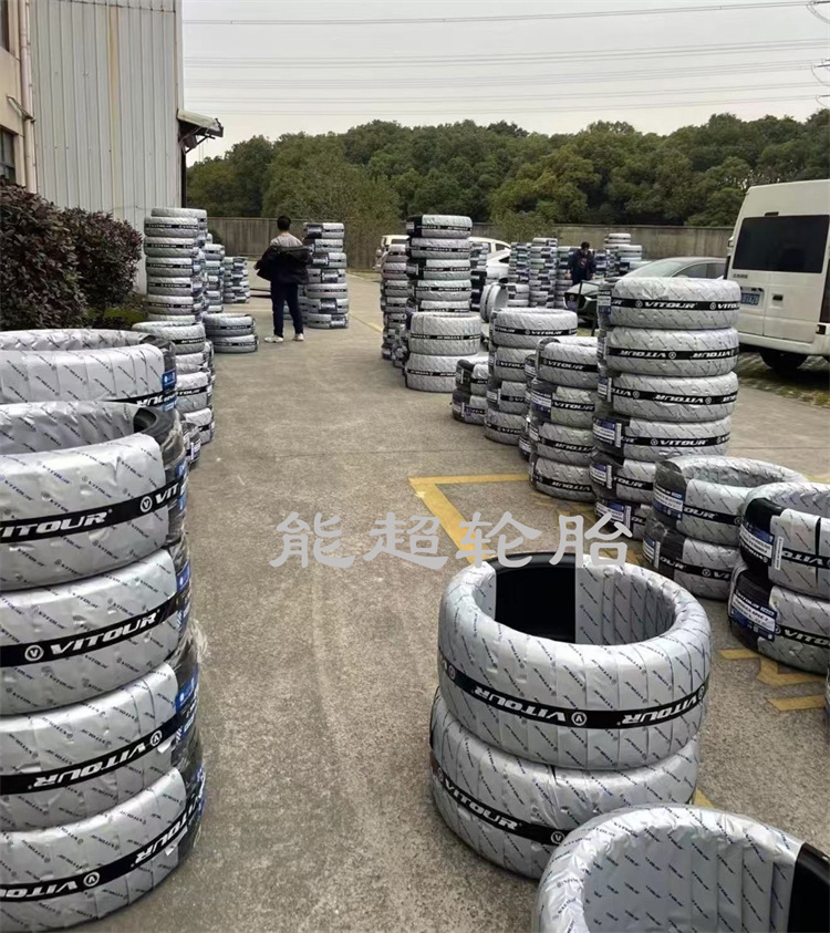 Weitu Winter Tires 255/265/275/285/305/315/325/30/35/40/45/50R22R21