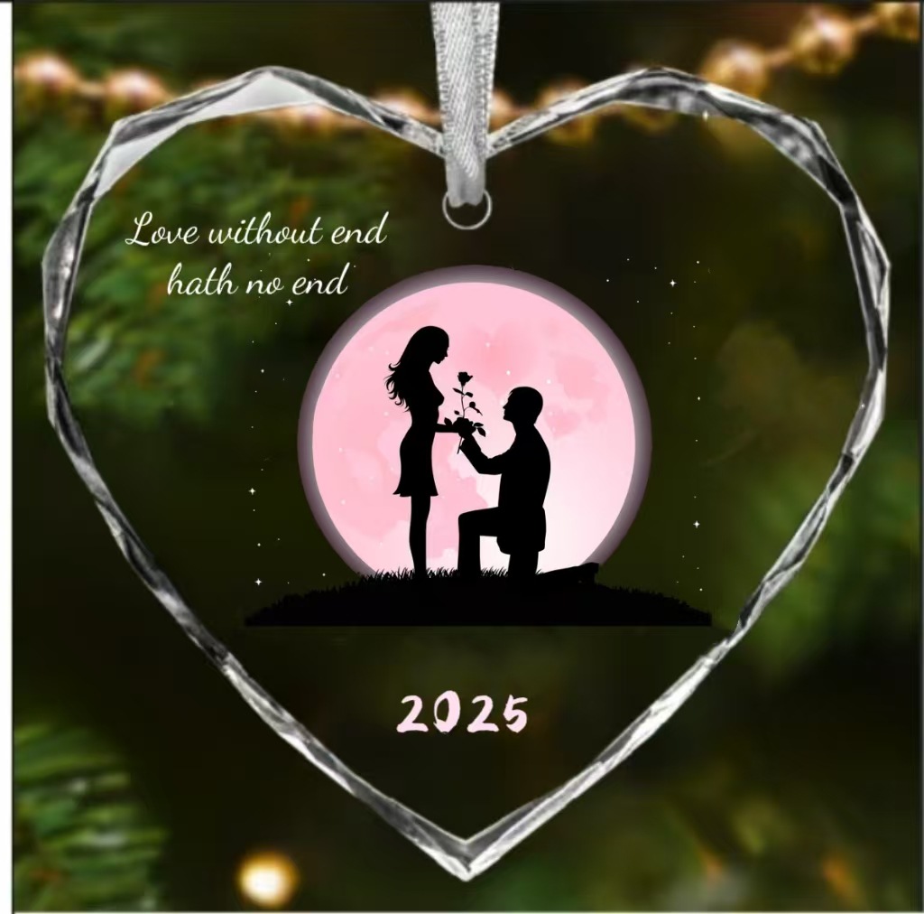 微信图片_20241108115210