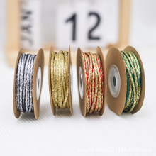 }Qz[pɫƴɫzնYƷbYYнˇY