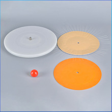 ��a�C�����Wëˢ�ž��P�o�P�ž��ܷž��w�K�z�����C���|���E18