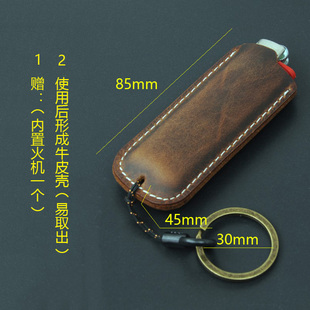 �ֹ��¿��ɫ�� �Ʒ���BIC�ȿ�J5���C�� j3��ţƤ������C��