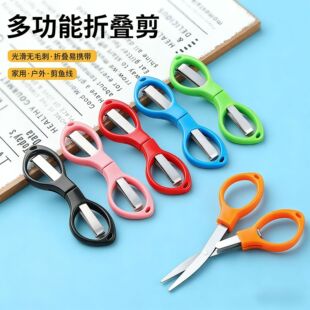 ���P��ۯB��������8��С������y�ֹ�DIY������������ۯB����