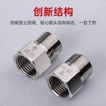 ?ֹylgˮRͰˮˮˮֹyˮ4ֹ