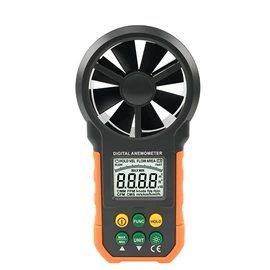 万用表;其他电工仪器;钳型表