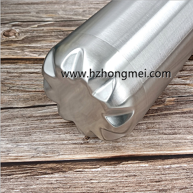 7(AS{EW9K_RE@`_2U~UY]0D_副本