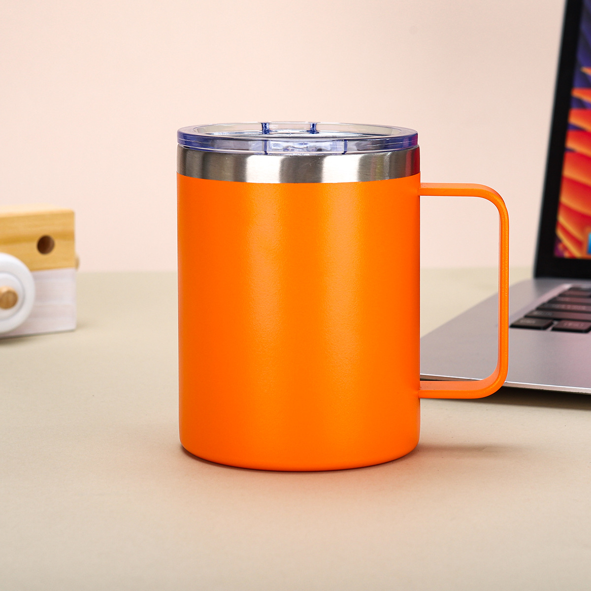 Naranja