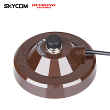 �ձ��ʯ SPM585 �쾀�����������F���P DPSPM������ 5������