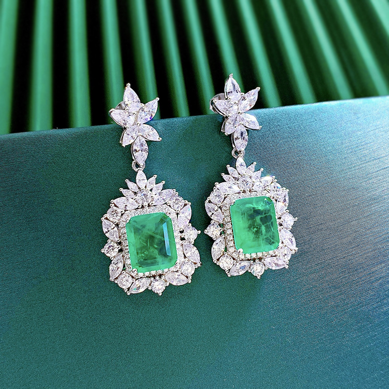 微信图片_202205091957592