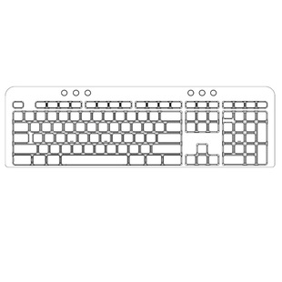 �N���I�PĤ�m����_��SIGNATURE K650�I�P���oĤ���zĤ���lԴ�^؛