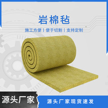 60k���ޚֹ��w��������S�����ظ������޾�������������ޱ��ؚ�