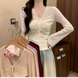 �����L��ᘿ������Ů���ķՇ���Ư��miu��޺ÿ��䵭ϵ����