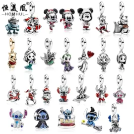 饰品配件;手链;儿童手饰