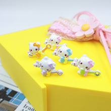 �Ͻ����wӡˢ�A��KT���� DIY�Ʒ�������С�[������耳׿���