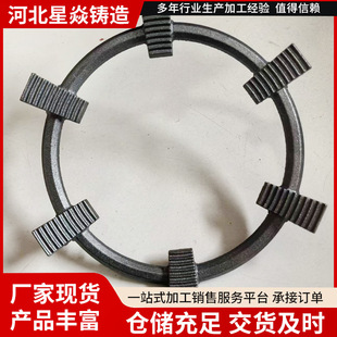 ��צ����偼� ú�������֧�ܷ��Pͨ����Һ������Ȼ��t��֧��ú